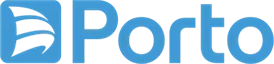 Logo Porto Seguro