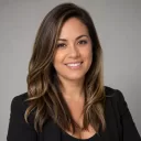 Renata Siqueira