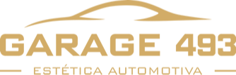 Garage 493